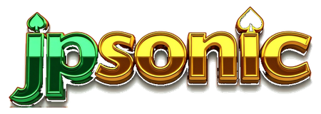 jpsonic slot