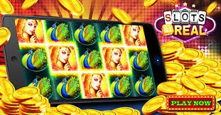 jpsonic slot featured game showcase