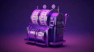 Live dealer and sports betting dashboard interface