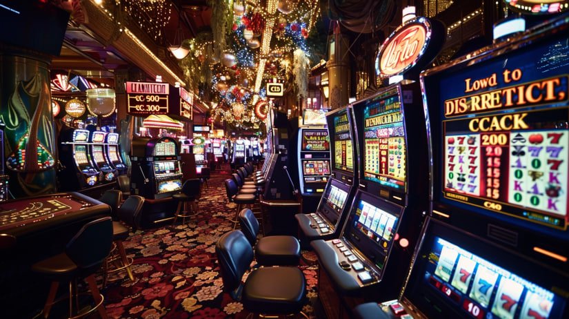 Infinite Blackjack live dealer table with multiple camera feed on jpsonic slot