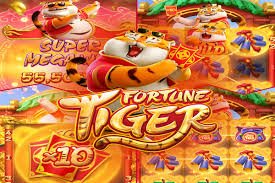 E-wallet payment options DANA, OVO, GoPay, ShopeePay, LinkAja on jpsonic slot
