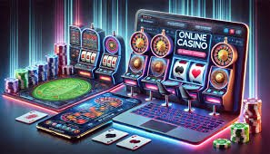 DANA, OVO, and GoPay payment options available on jpsonic slot mobile app