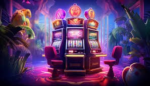 Bank virtual account setup for jpsonic slot deposits via BCA, Mandiri, BRI, BNI